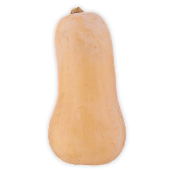 Nature's Pick Loose Butternut Squash Per Kg